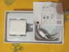 “iPhone 13 charger original”